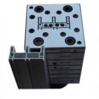 Profile Die Set