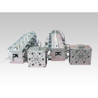 Profile Die Set