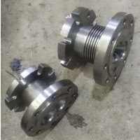 PVC Pipe Die Head