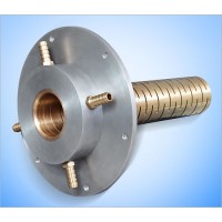 PVC And HDPE Die Head Spare Parts