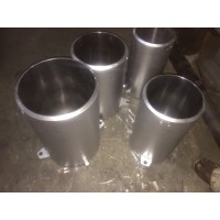 Tools & Sizer For Die Head