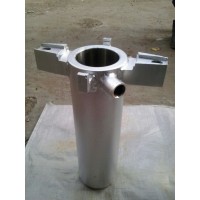 Tools & Sizer For Die Head