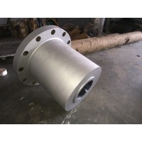 Tools & Sizer For Die Head