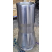 Tools & Sizer For Die Head