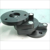 Haul Off Parts