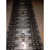 Haul Off Parts