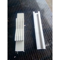 Haul Off Parts