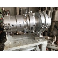 HDPE Pipe Die Head