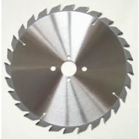 Pipe Cutter Parts