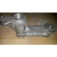 Pipe Cutter Parts
