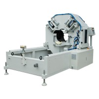 Pipe Cutting Units