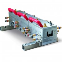 Profile Sizer Unit