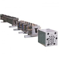 Profile Sizer Unit