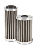 Twin Screw Extruder Spare Parts