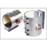 Twin Screw Extruder Spare Parts