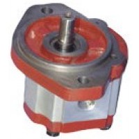 Twin Screw Extruder Spare Parts