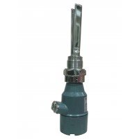 Twin Screw Extruder Spare Parts