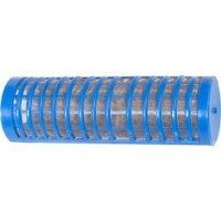 Vaccum Sizing Parts