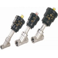 Vaccum Sizing Parts