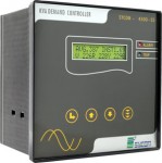 MD Controller - 4300 SS