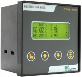 Multifunction Meter - 9900
