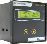 Multifunction Meter - 9900 - P