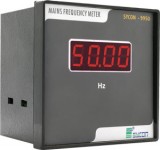 Frequency-Meter
