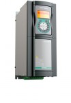 ADV200 - Field - Oriented Vector Inverter