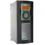 ADV200 - HC Field - Oriented Vector Inverter For Hoist & Crane
