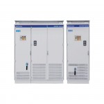 ADV200 - System Field - Oriented Vector Inverter & Regen