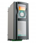 ADV200 - WA Field - Oriented Vector Inverter For Water Treatment And HVAC