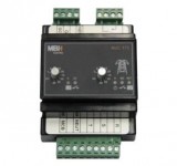 ATS Control
