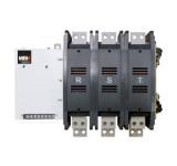 ATS-manufacturer-Ahmedabad-Gujarat