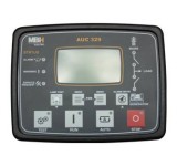 ATS Control (AUC 329)