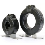 Current Transformer