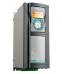 Inverters For Industrial Application