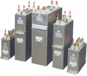 Medium-Frequency-Water-Cooled-Capacitors-manufacturer-ahmedabad-gujarat