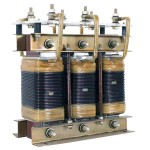 Series Reactor