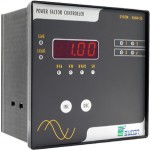 APF Controller - 55 XX SS