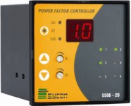 APF Controller - 55 XX-2D