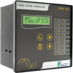 APF Controller - 66 XX