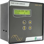 APF Controller - 66 XX E3