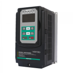 VDI100 - General Purpose Full Vector Inverter