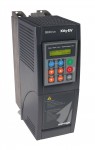 servo-drives