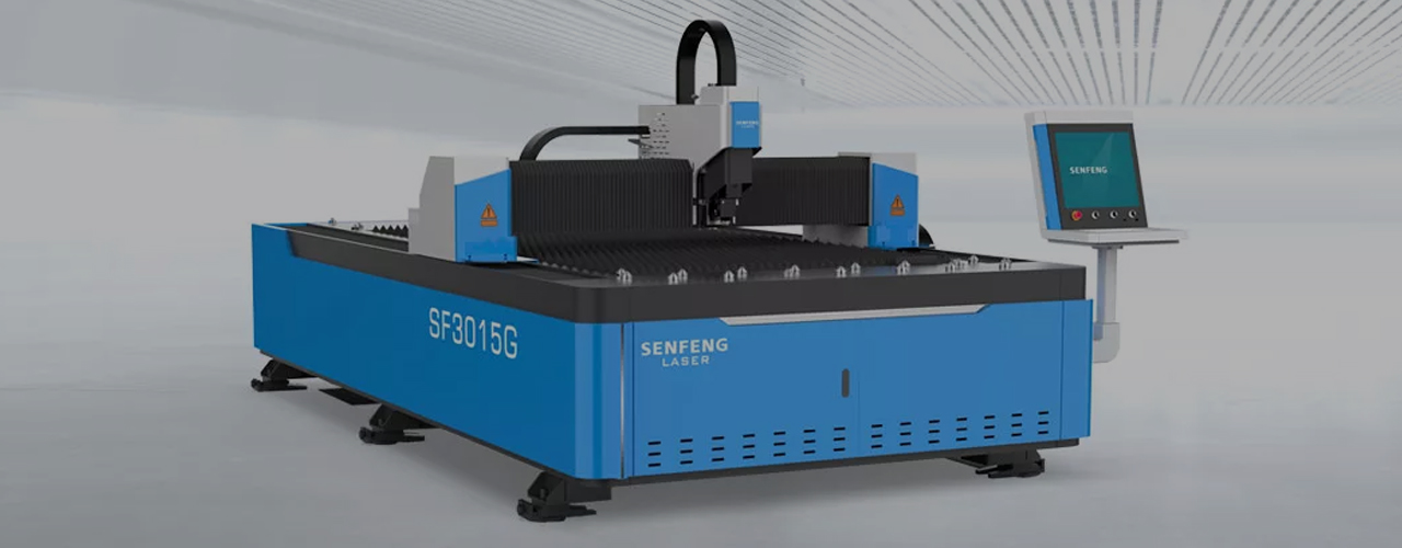 High Quality Sheet Metal Laser Components Laser Components Manufacturer In Ahmedabad Gujarat