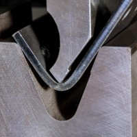 Metal Bending