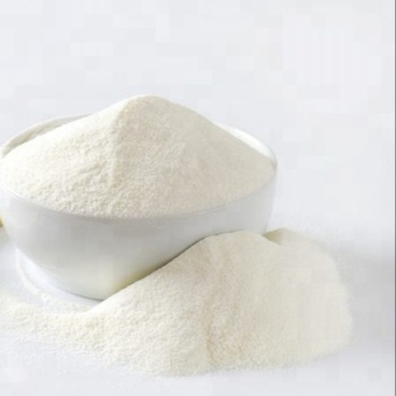 Rennet Casein