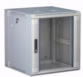IT Server Rack Fabrication