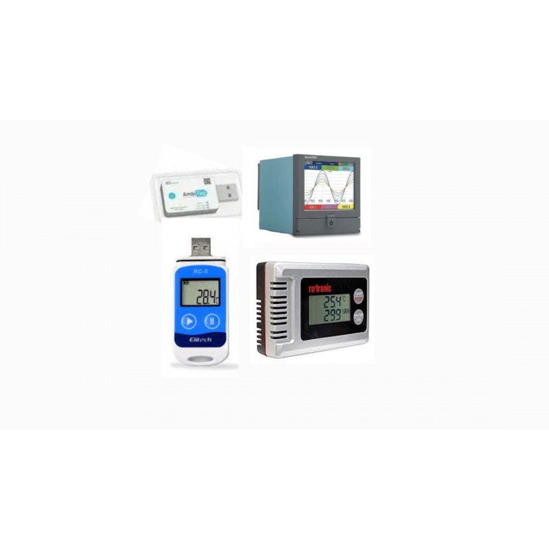Industrial Instruments Manufacturer And Supplier In Ahmedabad