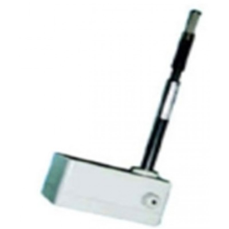 High Temperature Humidity & Temperature Transmitter
